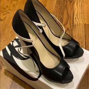 Nine West Heels